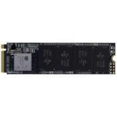 Smartbuy M.2 SSD 128Gb SM63XT SBSSD-128GT-SM63XT-M2P4