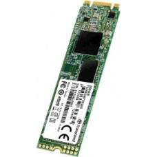 Transcend SSD 256GB M.2 TS256GMTS830S