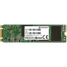 Transcend SSD 240GB M.2 TS240GMTS820S