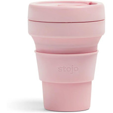 Stojo Складной стакан Carnation (355 мл.)