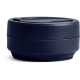 Stojo Складной стакан Denim (470 мл.)