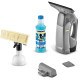 Стеклоочиститель Karcher WVP 10 1.633-550.0
