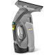 Стеклоочиститель Karcher WVP 10 1.633-550.0