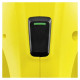 Стеклоочиститель Karcher WV 1 1.633-.200.0