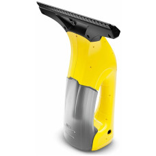 Стеклоочиститель Karcher WV 1 1.633-.200.0