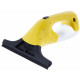 Стеклоочиститель Karcher WV 1 1.633-.200.0