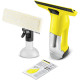Стеклоочиститель Karcher WV 6 Plus 1.633-510.0