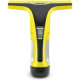 Стеклоочиститель Karcher WV 6 Plus 1.633-510.0