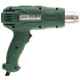 Технический фен Hammer HG2000LE, 2000Вт
