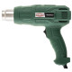 Технический фен Hammer HG2000LE, 2000Вт