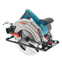 Sturm CS50185P Пила циркулярная { 1850Вт, ТПД 185х16/20мм, пропил-65мм, вес 4,3 кг } [CS50185P]