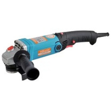 Sturm AG95141P УШМ "профи" Sturm, 125 мм, 1100 Вт, регул. оборотов, константная электр., дл. рукоять [AG95141P]