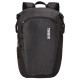 Рюкзак для ноутбука 15.6" Thule EnRoute Camera Backpack TECB125, черный