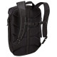 Рюкзак для ноутбука 15.6" Thule EnRoute Camera Backpack TECB125, черный