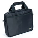 Сумка 10" Bagspace BS-560-10BK черная