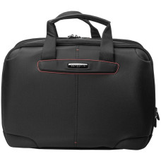 Сумка для ноутбука 16" Samsonite U43*09*002, черная