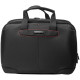 Сумка для ноутбука 16" Samsonite U43*09*002, черная