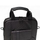 Сумка 10" Bagspace BS-133-10BK черная