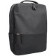 Рюкзак для ноутбука 15.6" Xiaomi Commuter Backpack темно-серый