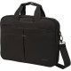 Сумка 13" Continent CC-014 Black