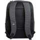 Рюкзак для ноутбука 15.6" Xiaomi Commuter Backpack темно-серый