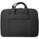 Сумка для ноутбука 16" Samsonite U43*09*002, черная