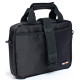 Сумка 10" Bagspace BS-560-10BK черная