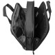 Сумка для ноутбука 16" Samsonite U43*09*002, черная