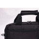 Сумка 10" Bagspace BS-560-10BK черная