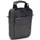 Сумка 10" Bagspace BS-133-10BK черная