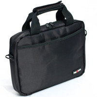 Сумка 10" Bagspace BS-560-10BK черная