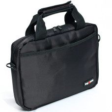 Сумка 10" Bagspace BS-560-10BK черная