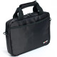 Сумка 10" Bagspace BS-560-10BK черная