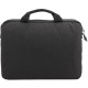 Сумка для ноутбука 15.6" Continent CC-211, черная,