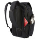 Рюкзак для ноутбука 15.6" Thule Paramount Backpack 27L PARABP2216, черный