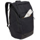 Рюкзак для ноутбука 15.6" Thule Paramount Backpack 27L PARABP2216, черный