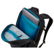 Рюкзак для ноутбука 15.6" Thule Subterra Backpack 30L TSLB317, черный