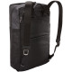 Рюкзак для ноутбука 13" Thule Spira Backpack SPAB113, черный
