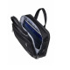 Рюкзак для ноутбука 14" Samsonite KI3-09003, черный