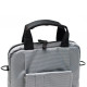Сумка 10" Bagspace BS-133-10GY серая