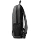 Рюкзак для ноутбука 15.6" HP Prelude Backpack, серый