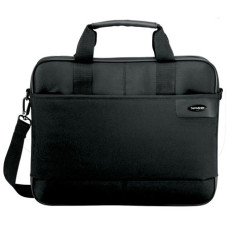 Сумка для ноутбука 15.6" Samsonite D38*09*020 черная