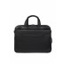 Рюкзак для ноутбука 14" Samsonite KI3-09003, черный