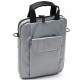 Сумка 10" Bagspace BS-133-10GY серая