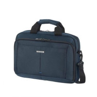 Сумка Samsonite CM5*01*002 синая до 13,3"