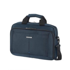 Сумка Samsonite CM5*01*002 синая до 13,3"