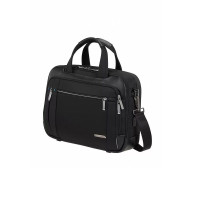 Рюкзак для ноутбука 14" Samsonite KI3-09003, черный