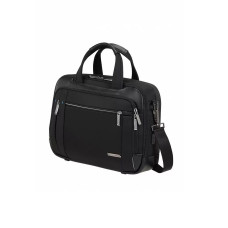 Рюкзак для ноутбука 14" Samsonite KI3-09003, черный