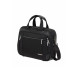 Рюкзак для ноутбука 14" Samsonite KI3-09003, черный