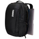 Рюкзак для ноутбука 15.6" Thule Subterra Backpack 30L TSLB317, черный